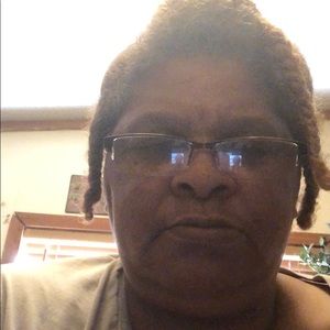 Meet your Posher, Gwynoth